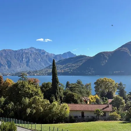 Апартаменты Rebecca *