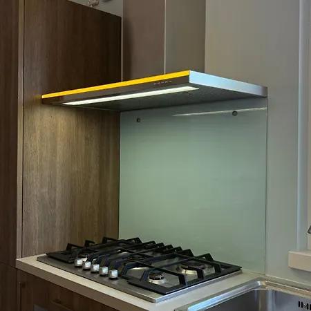 Rebecca Меццегра