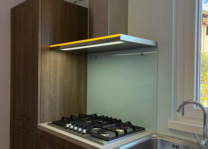 Rebecca Меццегра