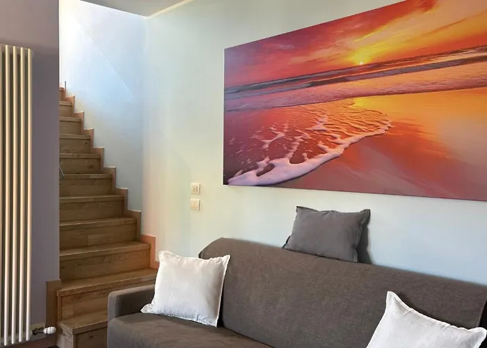 Rebecca Меццегра