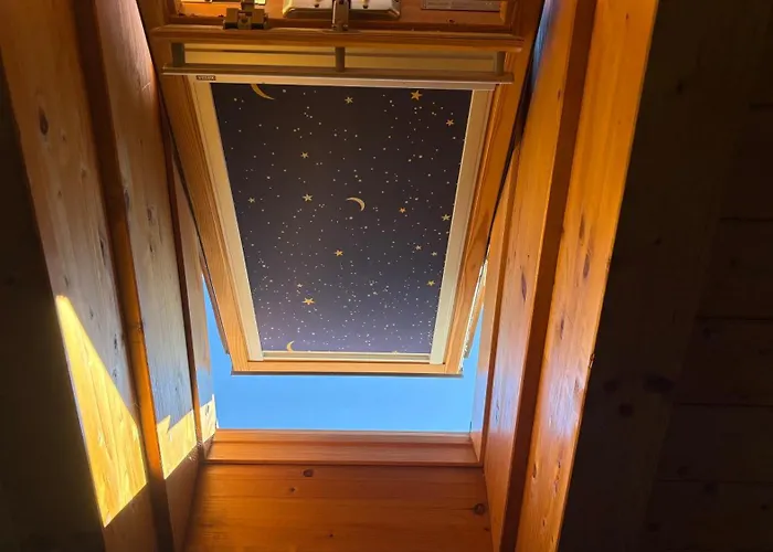 Апартаменты Rebecca *