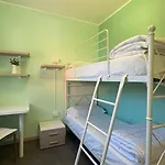 Rebecca Appartement Mezzegra