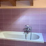 Appartement Rebecca *
