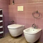 Rebecca Appartement
