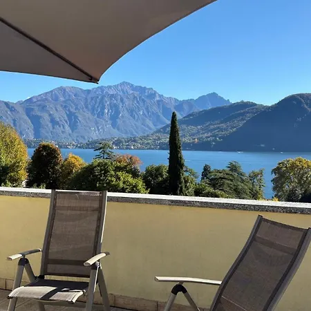 アパート Rebecca